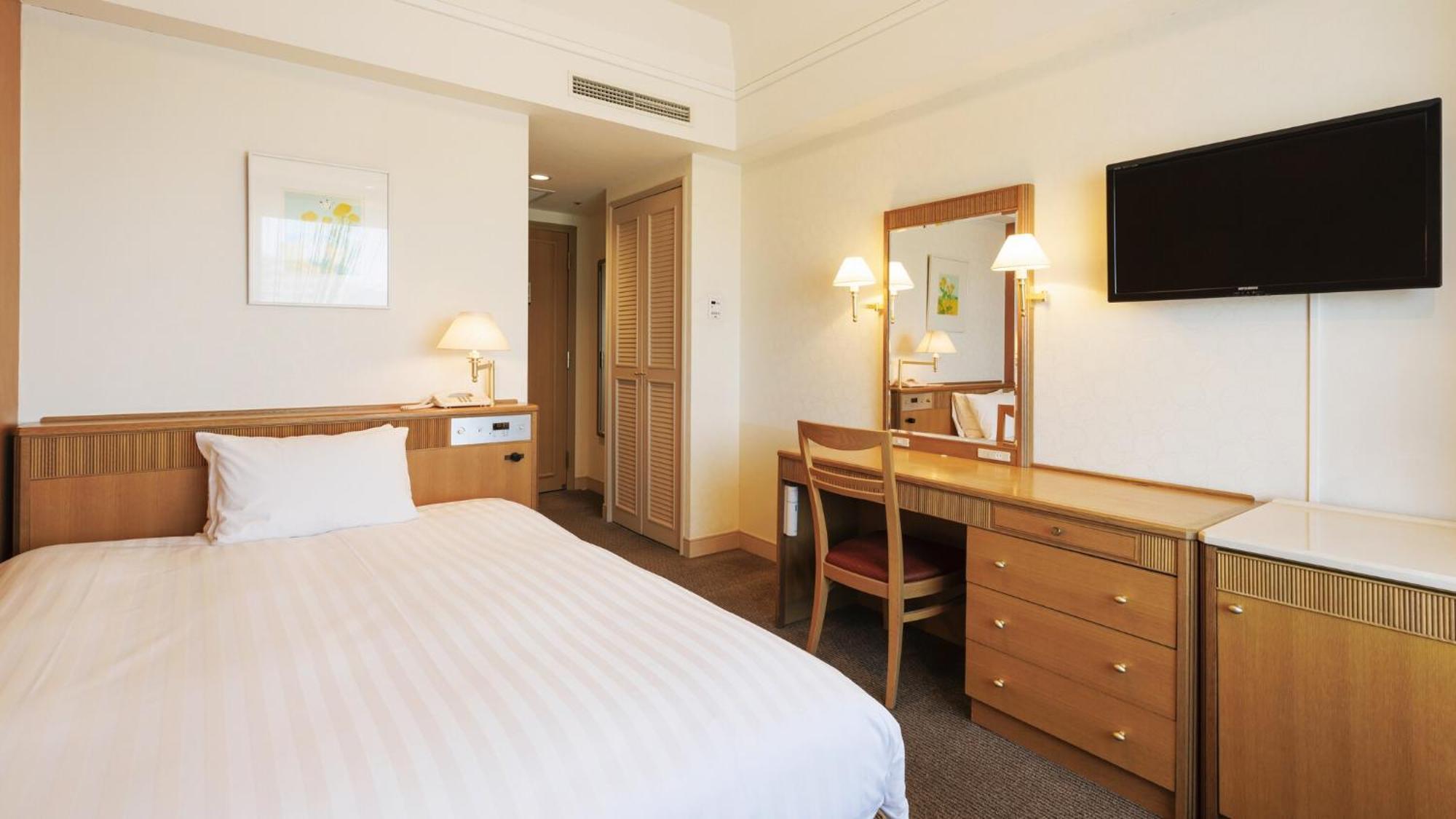 Hotel Nikko Northland Obihiro Eksteriør billede